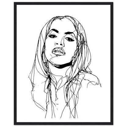 948ed2b8-1f24-405f-a359-6ec526610c25