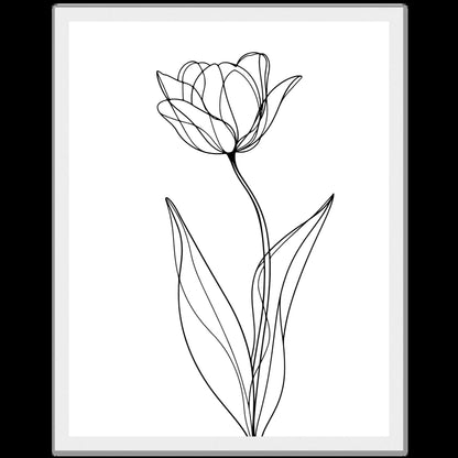 94ea206d-e65f-422e-9335-83f65d3e4e54