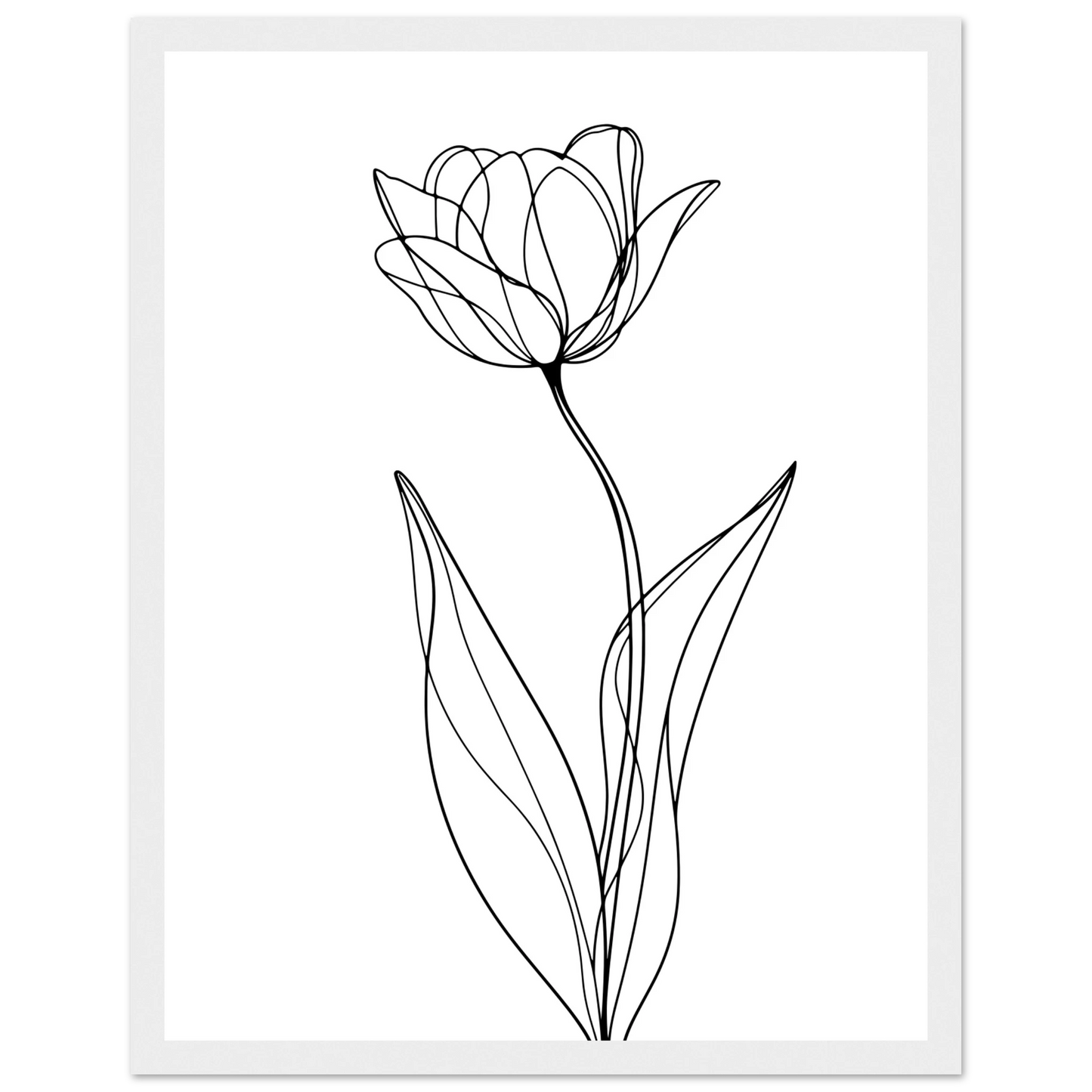 94ea206d-e65f-422e-9335-83f65d3e4e54