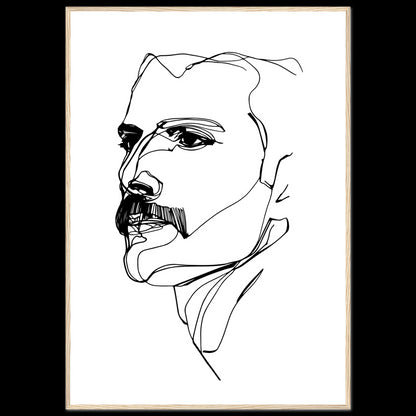 951f99ec-f574-4fff-8fee-f077dce88412