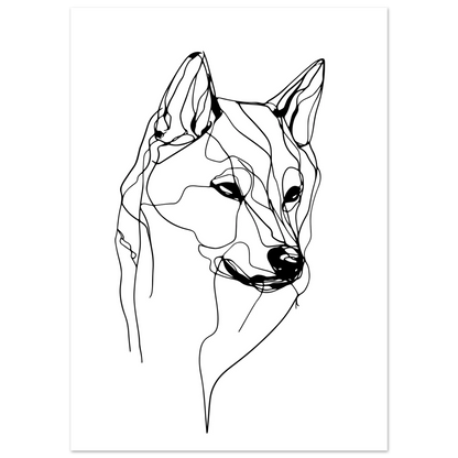 95a64e55-1bed-4830-96c9-b56615ea4f10