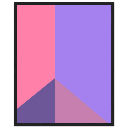 96e0a3b7-0058-4f8a-a7b4-77ba818b2f92