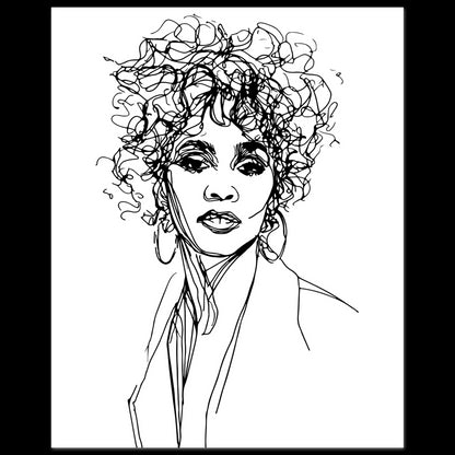 972bdb7d-4bab-4a53-8852-88470d1be6c1