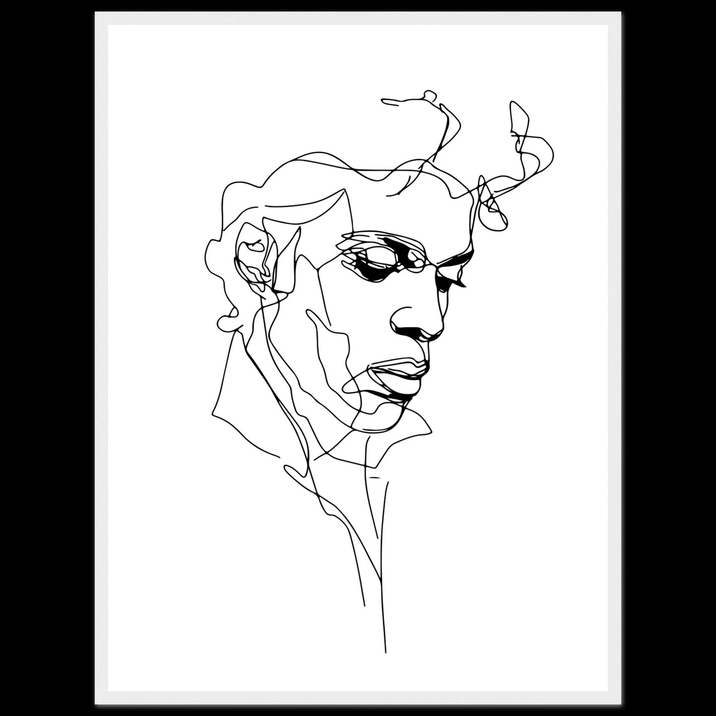 97f5e9b9-862c-4a1a-bbf6-30be8f50500a