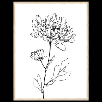 9a402b33-e686-4d24-97a7-e22e5003c830