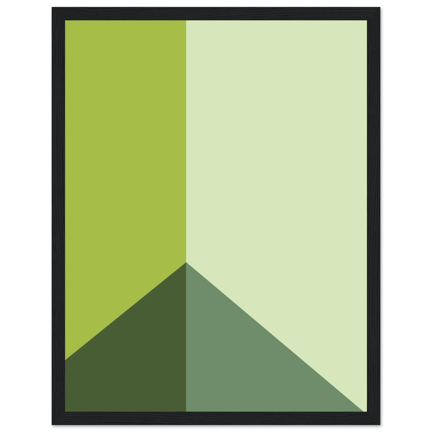 9b2f7243-11c4-41ea-81e8-6d869c07c538