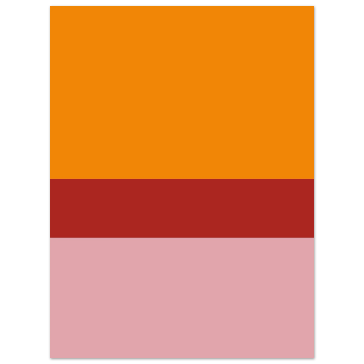 9da5dc41-dbda-4254-89d6-13df0c96846b