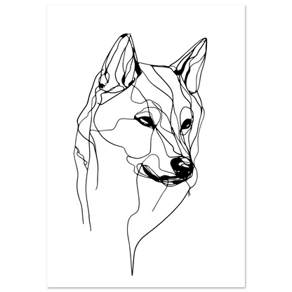 9ea1a712-d1e3-47a4-be9d-9129a35f864a