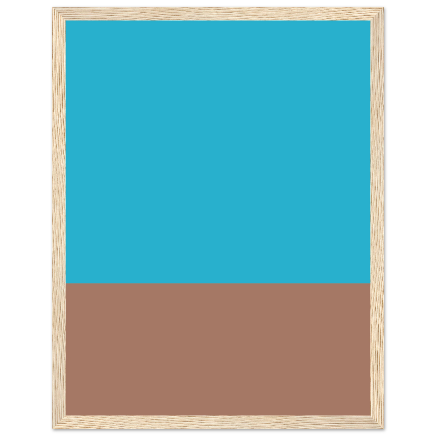 9ea8b7c3-5946-4c6b-9156-92ac897cf146