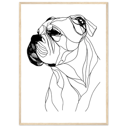 a4e9bafc-a20b-4105-b1aa-e72dc2870e6b