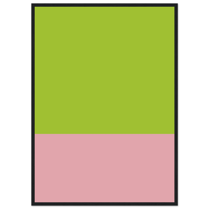 a4ef6fdd-5413-4672-a2e6-ad35fac1b8fa