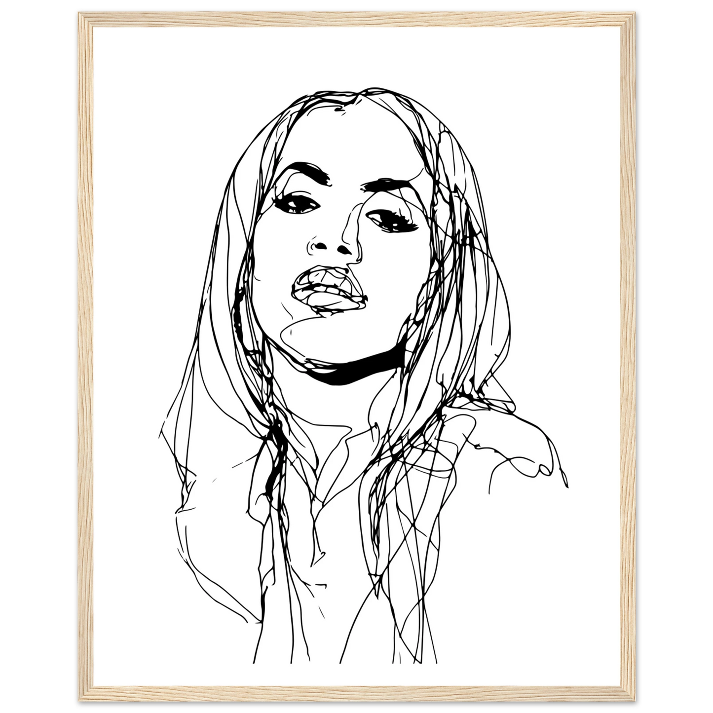 a57d3787-9e94-434c-a71b-dcb42965b7f1