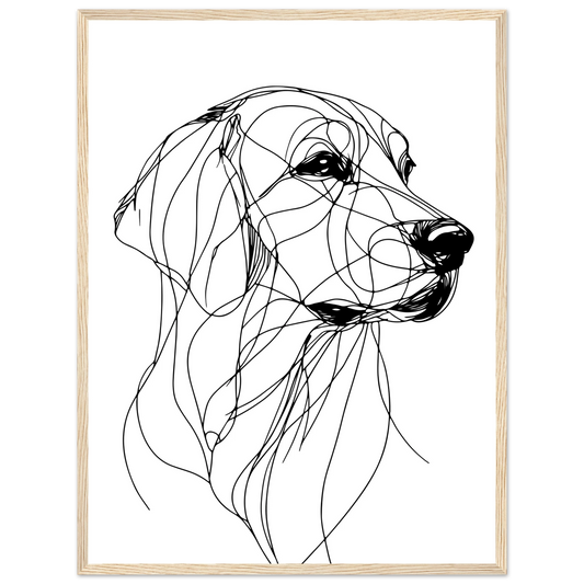 a8b9d8c2-7909-4d73-97b6-249868addfd6