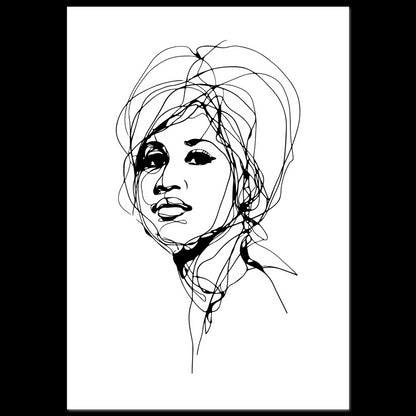 a8bd5ab8-62c4-4d96-bb71-6d2b1445efed