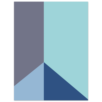 abe80b55-acff-4edc-997d-05d260ceb2e7