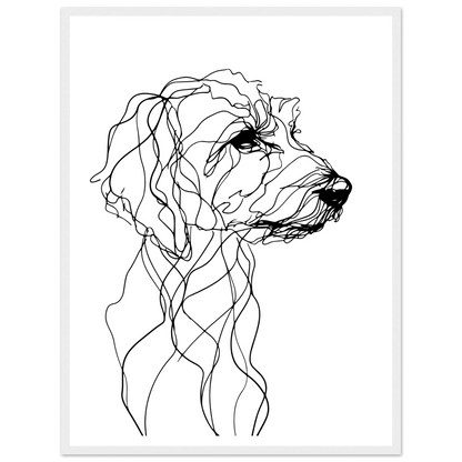 ac3c4e4f-344e-432c-a985-f7b9e15f8027