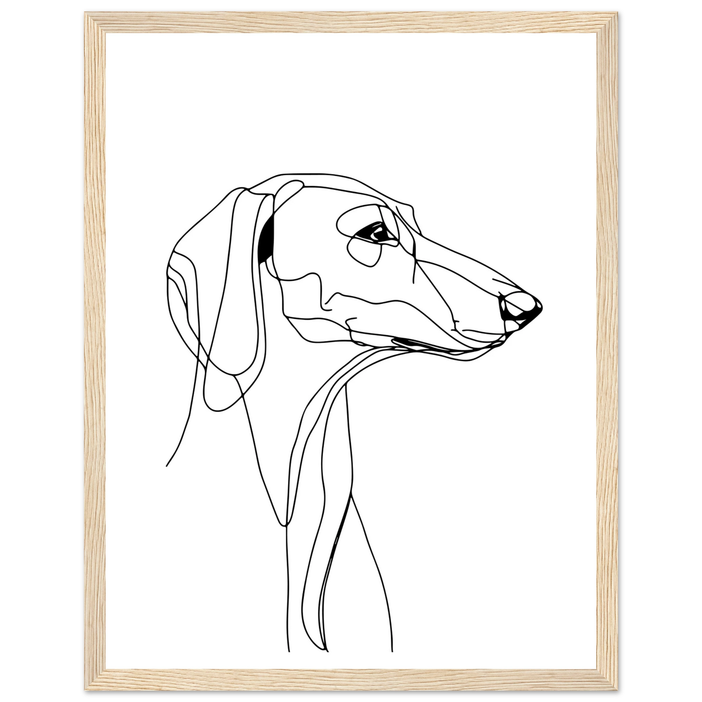 ad5b0e4d-9aa3-4f39-92e9-b8bb1563c738