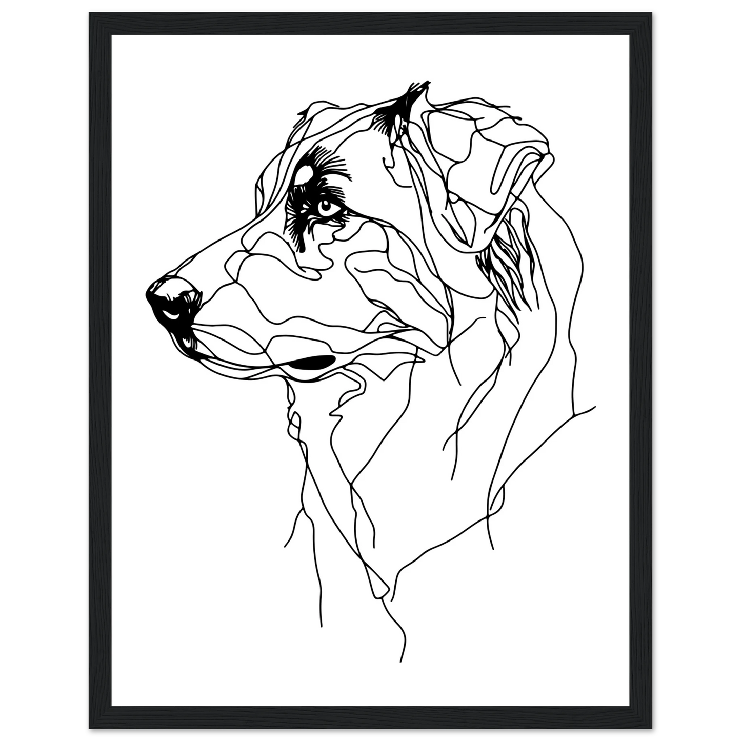 ad924dfb-8b0f-4959-aa80-a54c3169a0c3