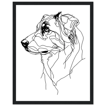 ad924dfb-8b0f-4959-aa80-a54c3169a0c3