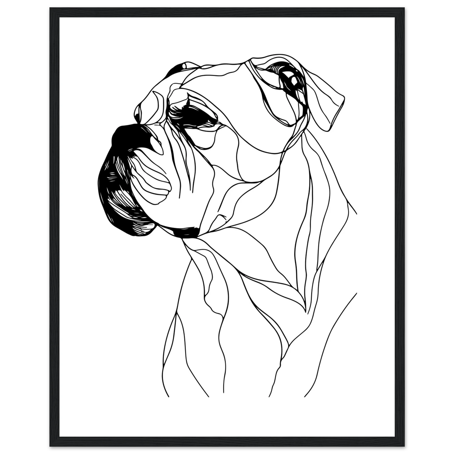 adce0b38-8311-4063-8426-f05e23551331