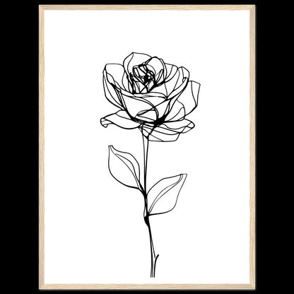 ade69c98-a358-44d0-9a38-10005dfbc09c