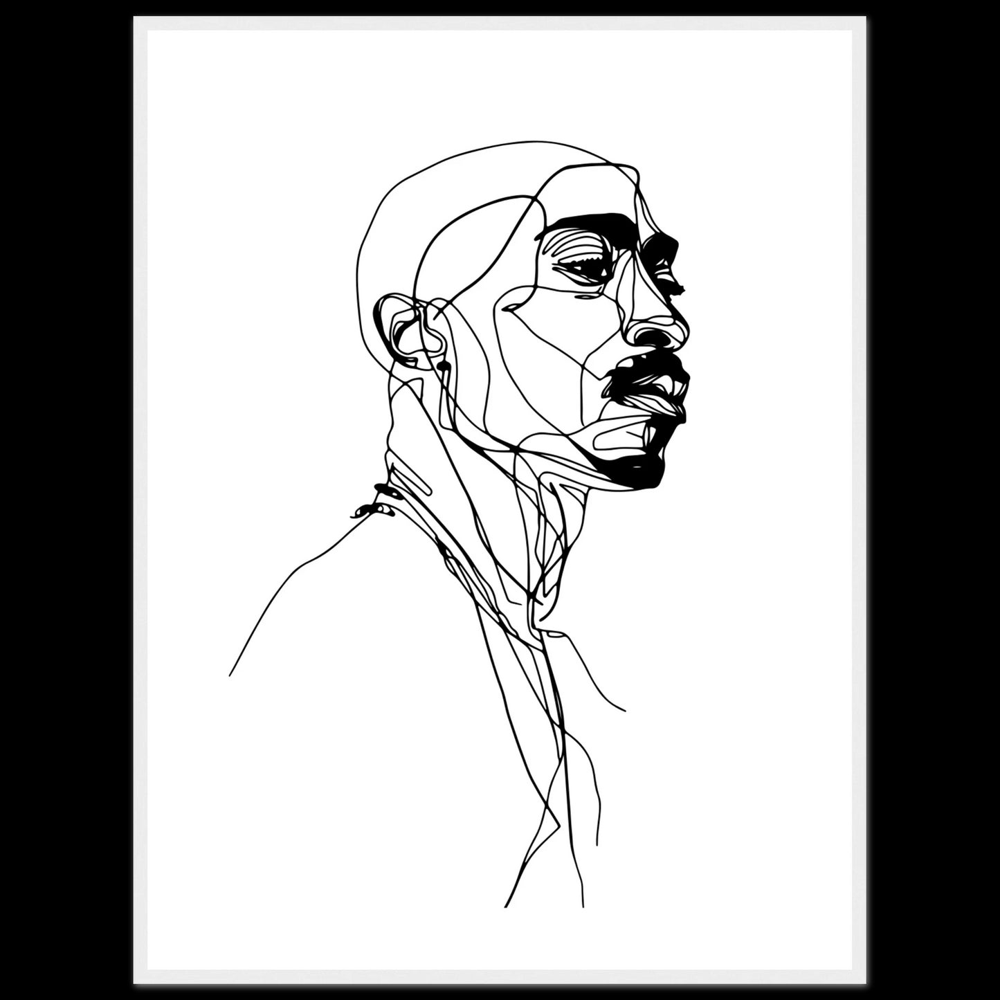 aee33ddb-ed49-488f-ba3c-99a589bda252