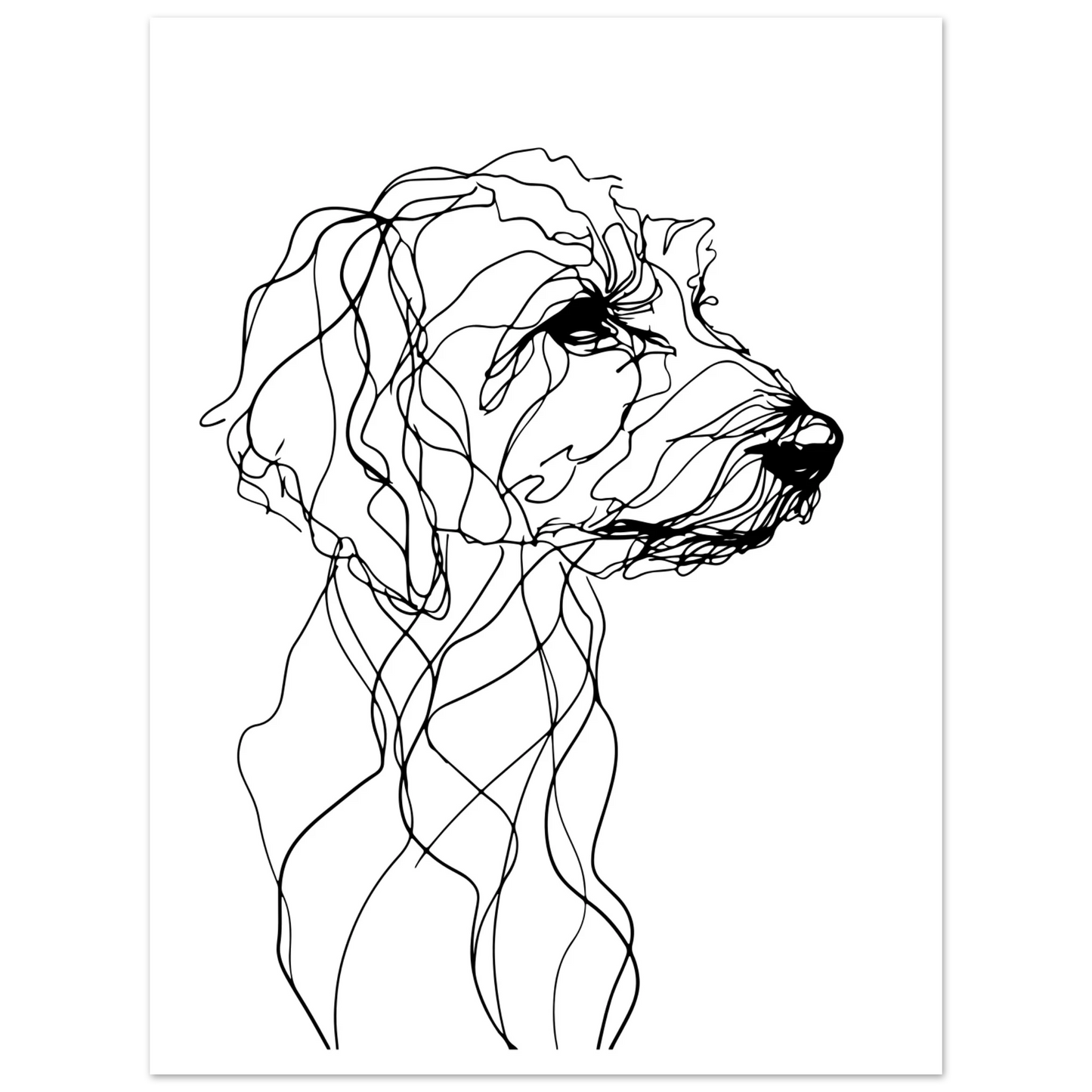 b21fe90a-8057-433d-8955-7bf1a8a35481