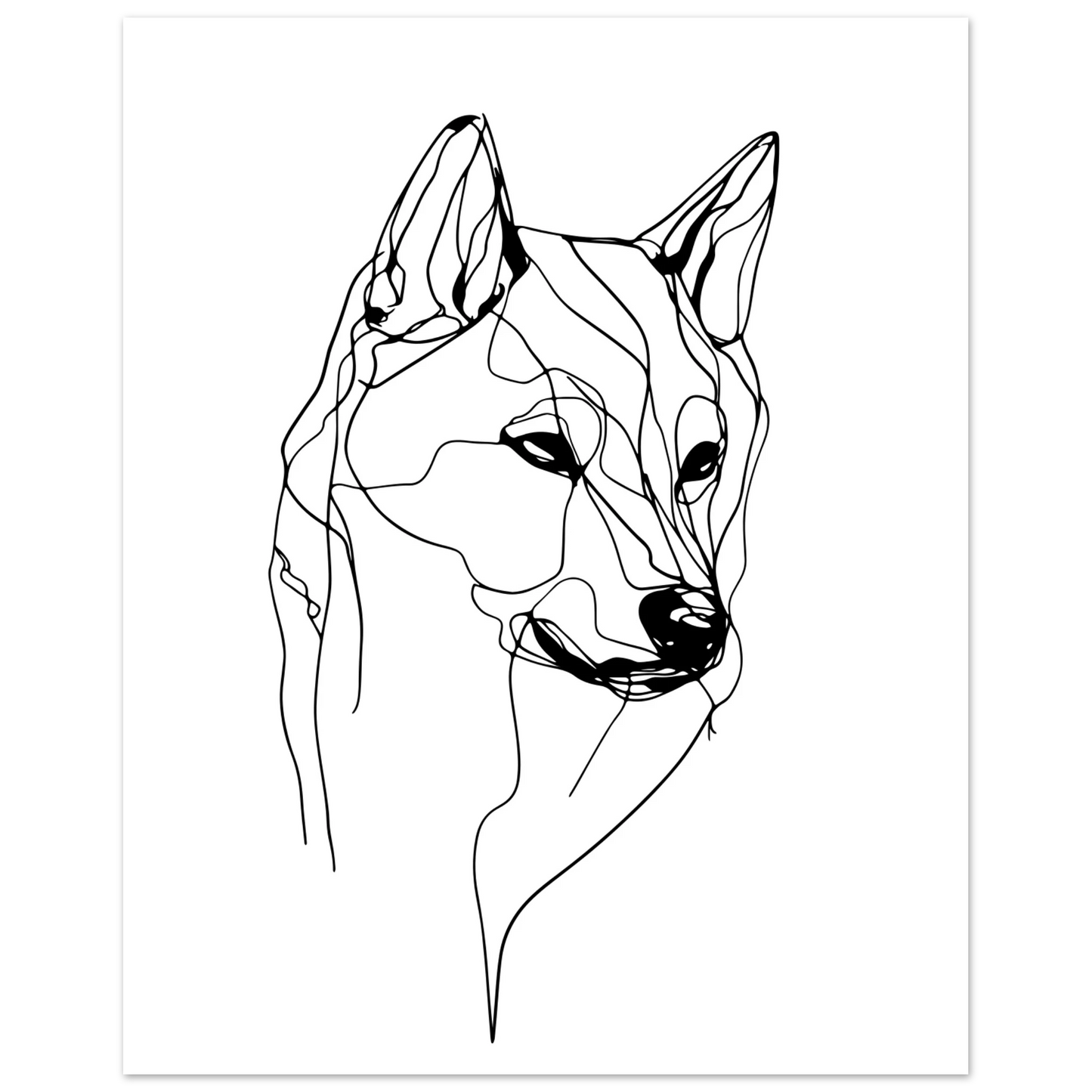 b5456f07-dd5c-4f25-bc4f-35975edb939e