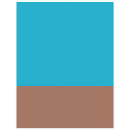 b5651404-c9ce-4860-aa4f-465bee45ce57