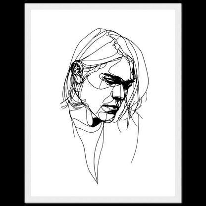 b5cfbf95-793d-43da-a9e7-cd9668157f74