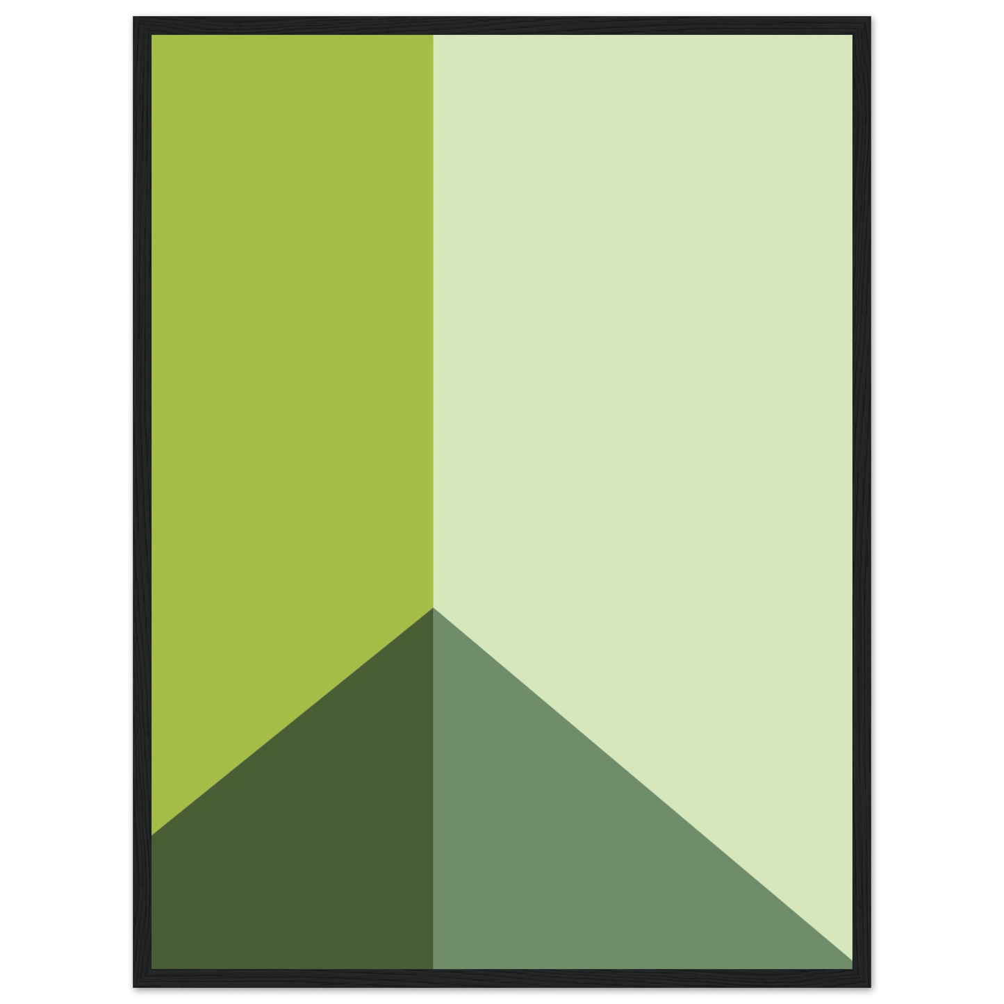 b7113aab-5dbc-444d-b67e-28059cfa32d9