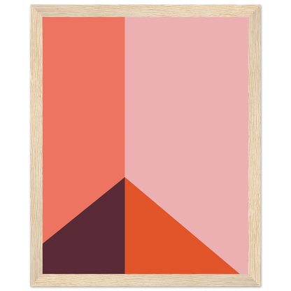 b79f45ff-e9d4-4223-b1f5-c9ffdd160fda