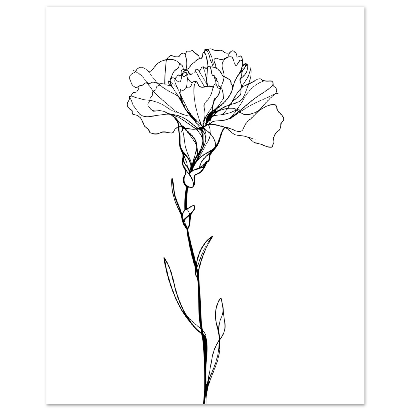 b7b6bfb0-0e01-4974-a9c3-cf671cc0fd06