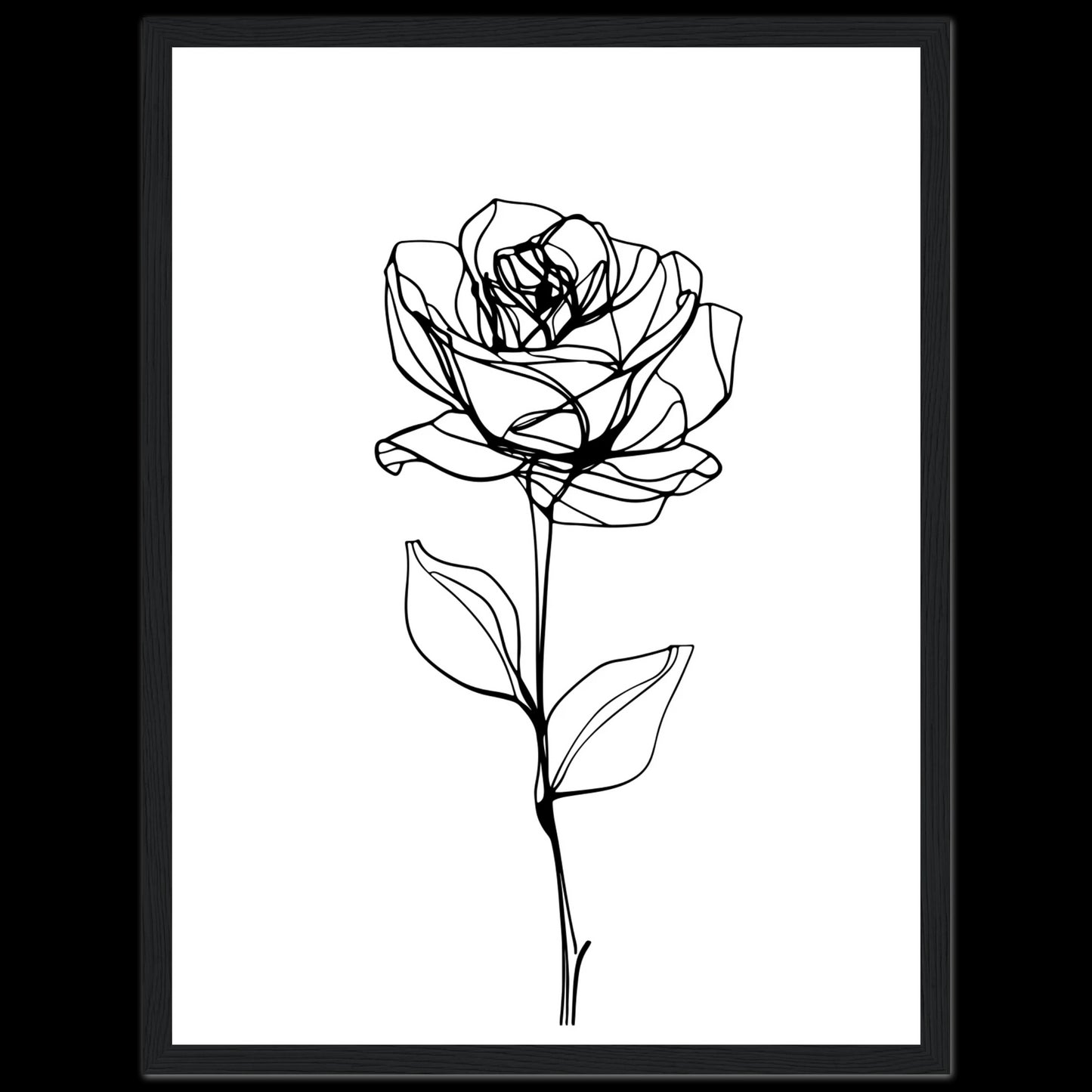 b821a36e-d760-451b-a350-735ba3df1124