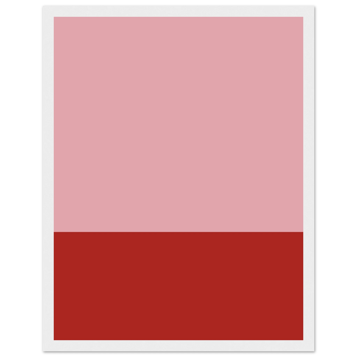 b8c438ad-474a-4e70-a191-c68cde26d579