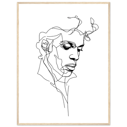 b9de5daf-bb61-4be6-8f59-79266a0daffb