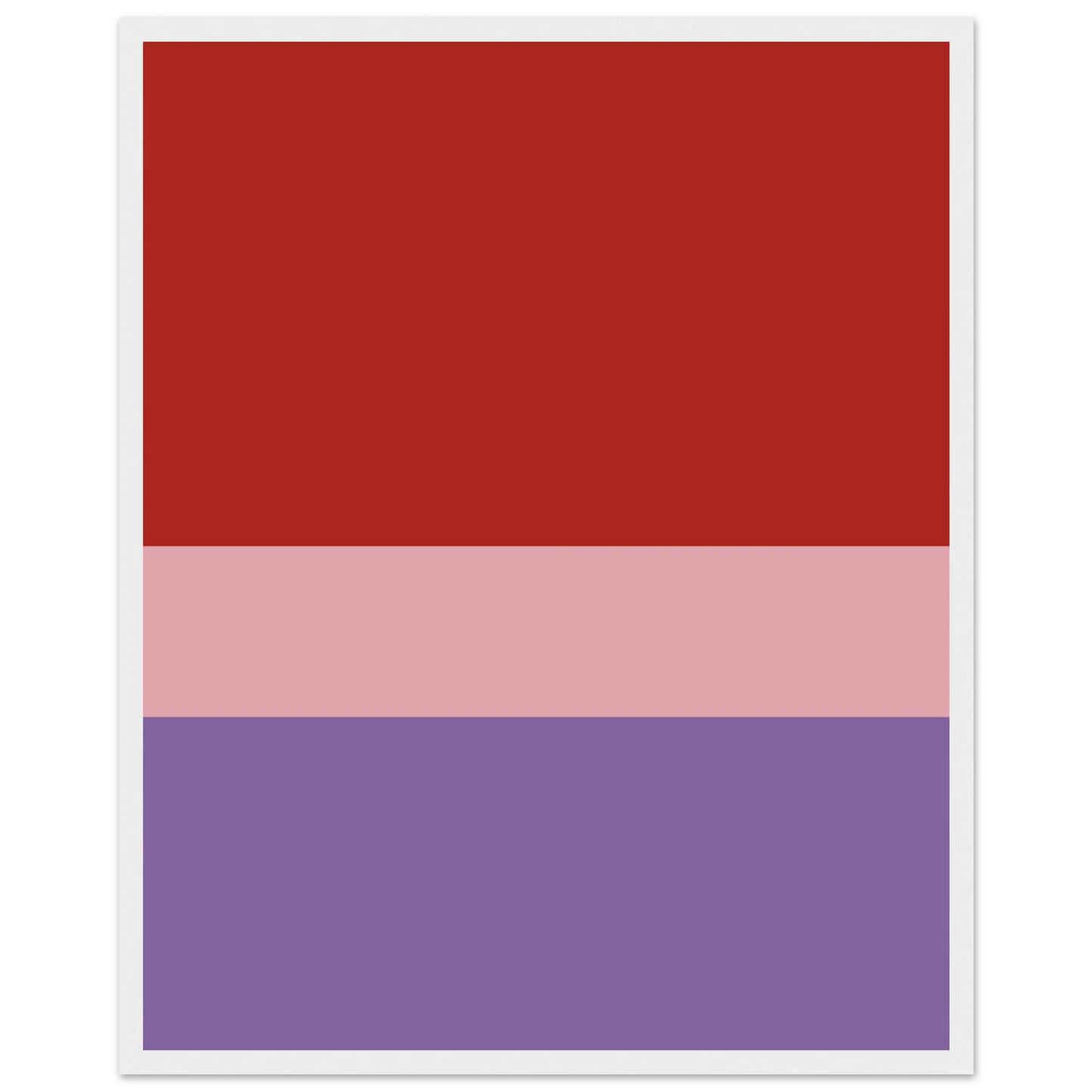 ba0e350a-9dbf-44a9-89b8-7dbb57ec4888