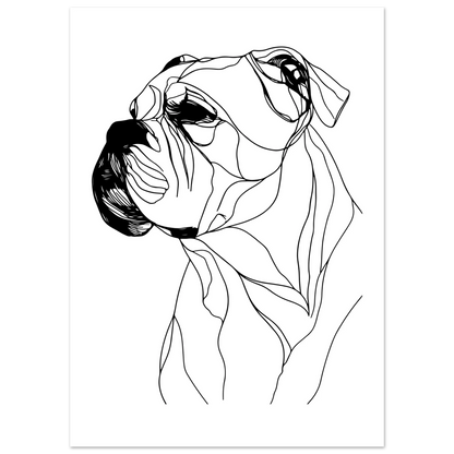 bb9693d1-4be7-4587-a8f2-e7e554aa3af6