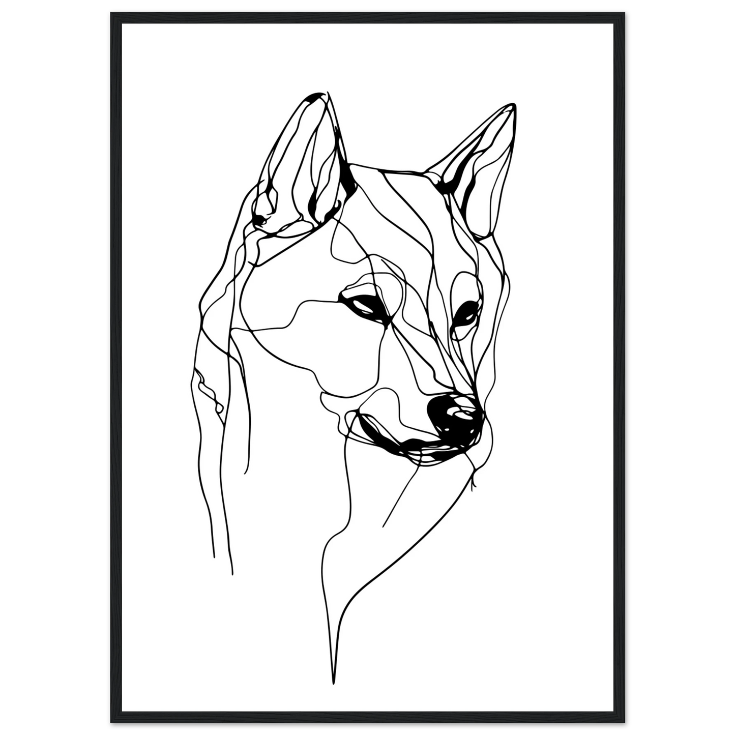 bd9a3eff-0e78-425c-a40e-d31fe8d8763b