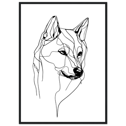 bd9a3eff-0e78-425c-a40e-d31fe8d8763b