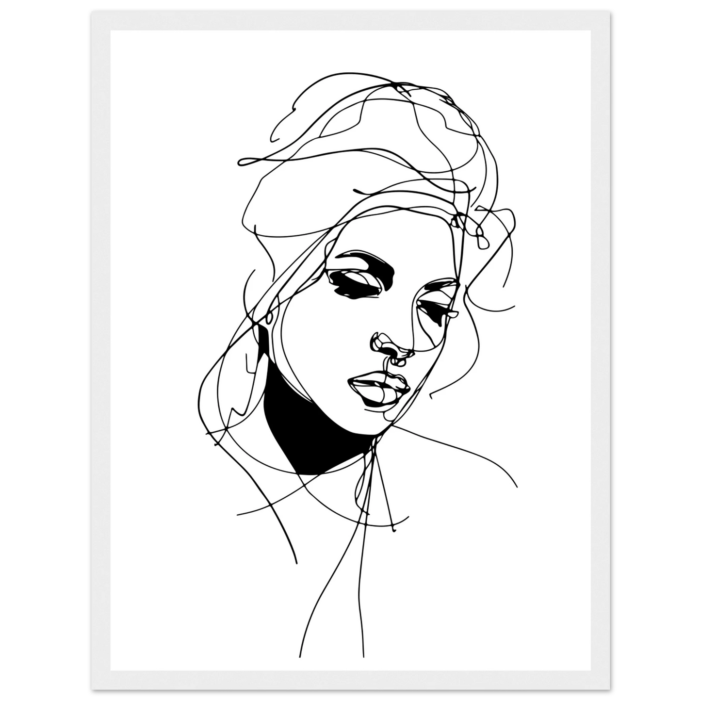 c050a6f9-3941-4086-808c-a558de2d5871