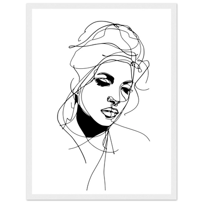 c050a6f9-3941-4086-808c-a558de2d5871