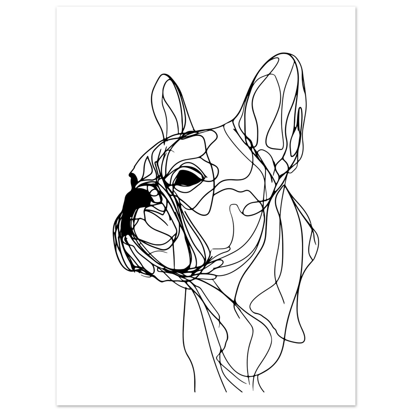 c0a1437a-3b92-4f00-9345-dbe42f0f079c