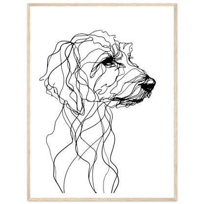 c2456e68-c6b5-484b-b9b1-801be322119d