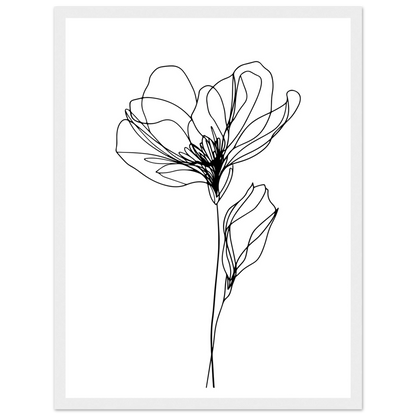 c3d168dc-64f6-4341-ae70-85a1ab869158