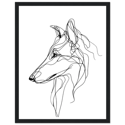 c77809e4-5285-4f66-b7ad-2b7575cf2c8c