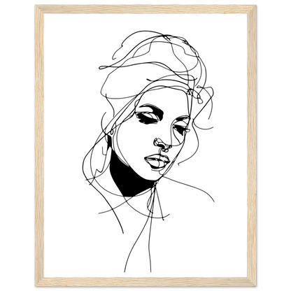 c7c44c61-7ffe-4694-ad8b-7eb908997b16