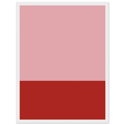 c85c81ea-d6bd-47ac-a332-d19db7021266