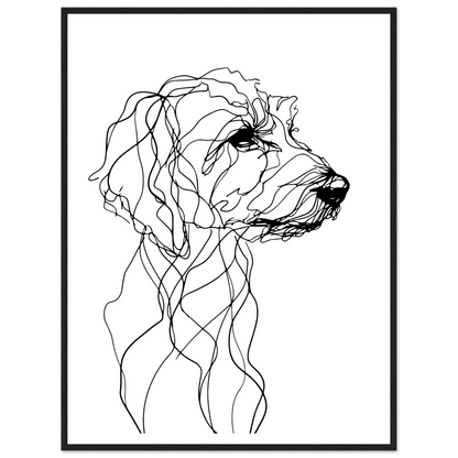 c8d7268d-8713-40ff-a878-00740683983e