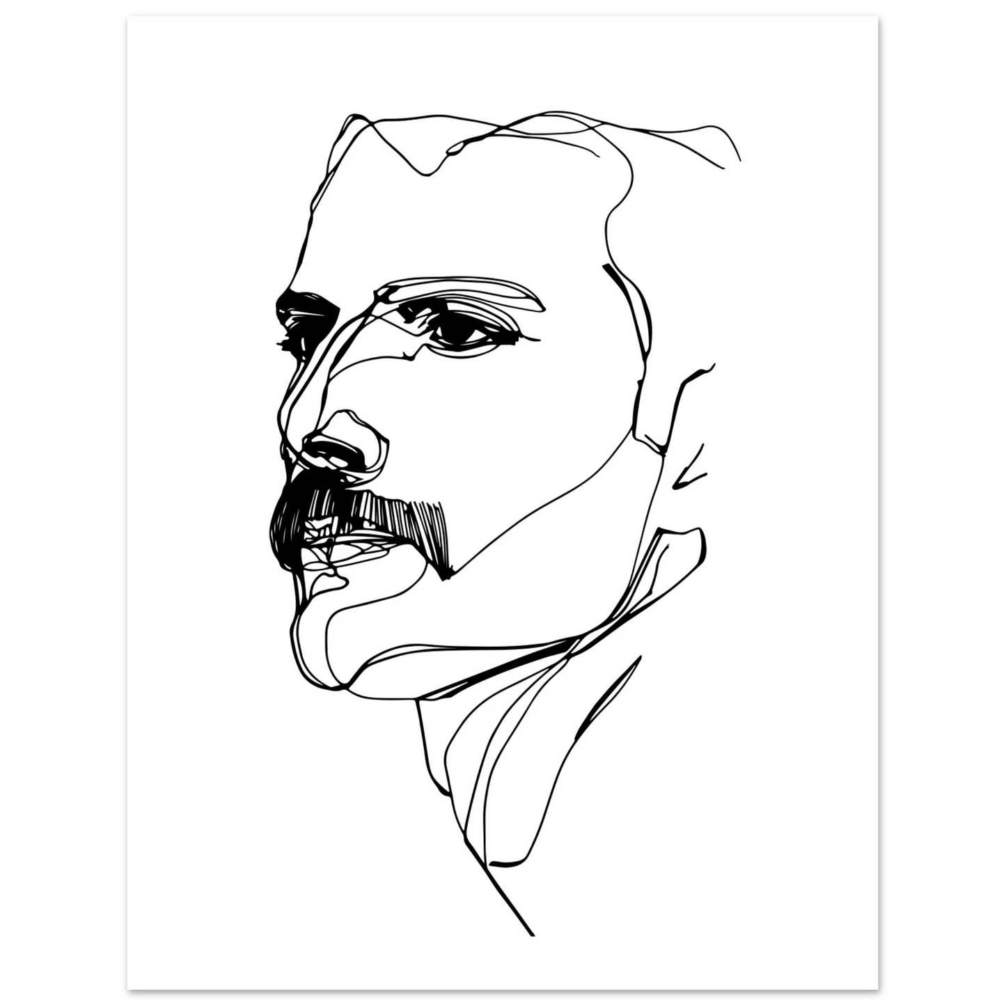 c976bf90-1b4a-442e-bc68-5644bc9d0d69